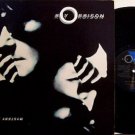 Orbison, Roy - Mystery Girl - Vinyl LP Record - Rock