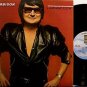 Orbison, Roy - Laminar Flow - Vinyl LP Record - Rock