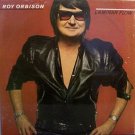 Orbison, Roy - Laminar Flow - Sealed Vinyl LP Record - Rock