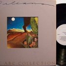 Orleans - The ABC Collection - Vinyl LP Record - Rock