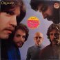 Orleans - Forever - Sealed Vinyl LP Record - Rock