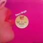 Olsson, Nigel - A Little Bit Of Soap - Vinyl 12" Disco Single Record - Dance Rock
