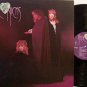 Nicks, Stevie - The Wild Heart - Vinyl LP Record - Rock