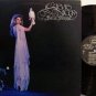 Nicks, Stevie - Bella Donna - Vinyl LP Record - Rock