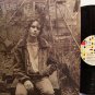 Nevil, Robbie - Self Titled - Vinyl LP Record - Rock