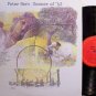 Nero, Peter - Summer Of '42 - Vinyl LP Record - Pop