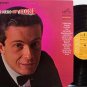 Nero, Peter - Up Close - Vinyl LP Record - Pop