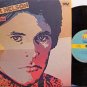 Nelson, Rick - Four You - Vinyl LP Record - Rock