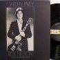 Nelson, Rick - Garden Party - Vinyl LP Record - Rock