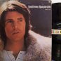 Nelson, Rick - Rudy The Fifth - Vinyl LP Record - Rock