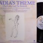 Nadia's Theme - The Young & The Restless (Cotton's Dream) - Vinyl LP Record - Rock