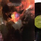 Mystic Moods, The - Awakening - Vinyl LP Record - Pop Rock