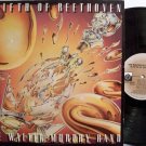 Murphy, Walter Band - A Fifth Of Beethoven - Vinyl LP Record - Pop Rock