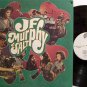 Murphy, JF & Salt - Self Titled - White Label Promo - Vinyl LP Record - Rock
