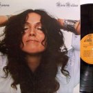 Muldaur, Maria - Sweet Harmony - Vinyl LP Record - Pop Rock