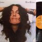 Muldaur, Maria - Sweet Harmony - Vinyl LP Record - Pop Rock