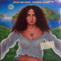 Muldaur, Maria - Southern Winds - Sealed Vinyl LP Record - Pop Rock