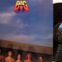 Mr. Big - Photographic Smile - Vinyl LP Record - Rock