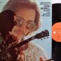 Morrell, John - Instrumental Hit Sounds Of - Quad / Quadraphonic - Vinyl LP Record - Rock