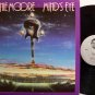 Moore, Vinnie - Mind's Eye - Vinyl LP Record - Rock