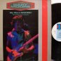 Moore, Gary - We Want Moore / Recorded Live in Concert - Vinyl 2 LP Record Set - Rock