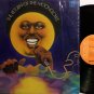 Moonglows, The - Return Of The Moon Glows - Vinyl LP Record - R&B Pop