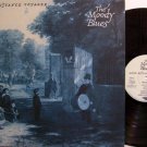 Moody Blues, The - Long Distance Voyager - Vinyl LP Record - Rock