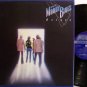 Moody Blues, The - Octave - Vinyl LP Record - Rock