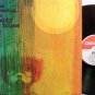 Moody Blues, The - In The Beginning - Vinyl LP Record - Rock