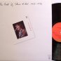 Miller, Steve - The Best Of 1968-1973 - UK Pressing - Vinyl LP Record - Rock