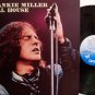 Miller, Frankie - Full House - Vinyl LP Record - Rock