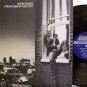 Miles, John - Stranger In The City - Vinyl LP Record - Rock