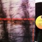 Mighty Lemon Drops, The - Out Of Hand - Vinyl LP Record - Rock