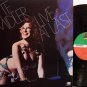 Midler, Bette - Live AT Last - Vinyl 2 LP Record Set - Pop Rock