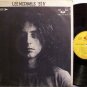 Michaels, Lee - 5th - Korea Pressing - Vinyl LP Record - Rock