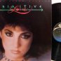 Miami Sound Machine - Primitive Love - Vinyl LP Record - Rock