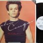 Mellencamp, John Cougar - The Collection - UK Pressing - Vinyl 2 LP Record Set - Rock
