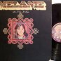 Melanie - As I See It Now - Vinyl LP Record - Rock