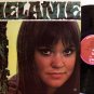 Melanie - Self Titled - Vinyl LP Record - Rock