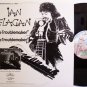 McLagan, Ian - Little Troublemaker - Promo Only 12" Vinyl Single Record - Rock