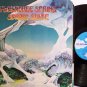 McKendree Spring - Spring Suite - Vinyl LP Record - Rock