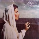 McGovern, Maureen - Self Titled - Sealed Vinyl LP Record - Pop Rock