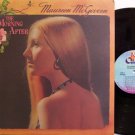 McGovern, Maureen - The Morning After - Vinyl LP Record - Pop Rock