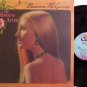 McGovern, Maureen - The Morning After - Vinyl LP Record - Pop Rock