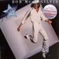 McGilpin, Bob - Superstar - Sealed Vinyl LP Record - Disco Rock