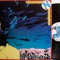 Mason, Dave - Let It Flow - Vinyl LP Record - Rock