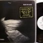 Mary My Hope - Suicide Kings - Vinyl Mini LP Record - Rock