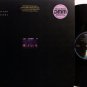 Martyn, John - Foundations - Vinyl LP Record - Rock