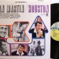 Martin, Dean - Houston - Vinyl LP Record - Pop