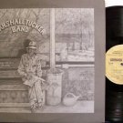 Marshall Tucker Band, The - Where We All Belong - Vinyl 2 LP Record Set - Rock